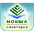 Санаторий «Мокша», Мордовия