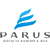 Санаторий «Парус-резорт» PARUS medical resort and spa (Новосибирск, Кудряши)