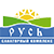 Санаторий «Русь» им. Лиходея, Руза, Подмосковье